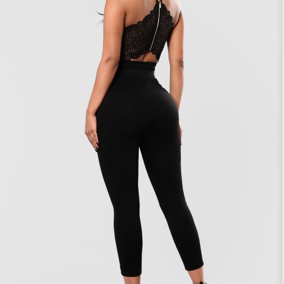 Fashion Nova Other - Fashion Nova set!